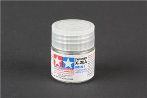 tamiya-81520-mini-x-20a-thinner