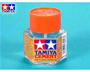 tamiya-87012-cement-20-ml