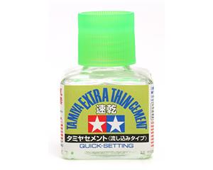 tamiya-87182-cement-extra-thin-quick-set