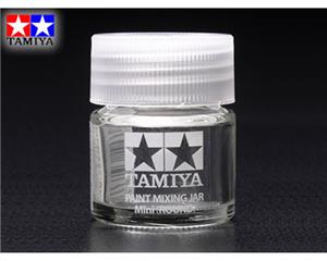 tamiya-81044-boccetta-vuota-x-colore-10ml