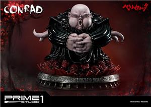 prime-1-studio-berserk-conrad-statue