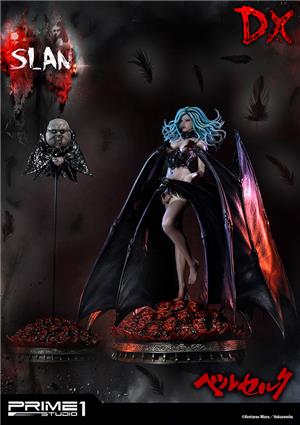 prime-1-studio-berserk-slan-deluxe-statue