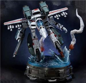 prime-1-studio-robotech-vf-1j-off-veritech-guard-st-p1