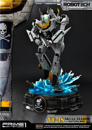prime-1-studio-robotech-vf-1s-skull-leader-batt-mode-statue