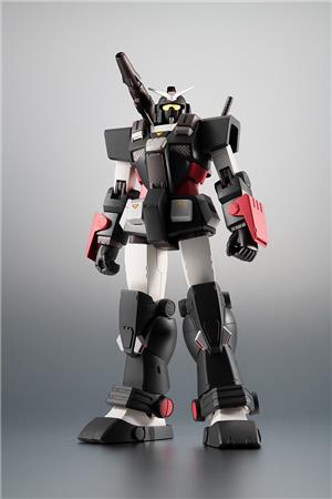 bandai-robot-spirits-fa-78-2-heavy-gundam-anime