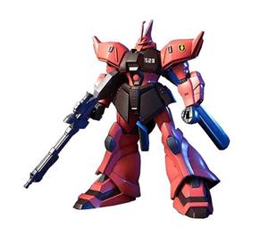 bandai-gunpla-hguc-gelgoog-j