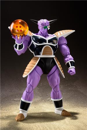 bandai-sh-figuarts-dragon-ball-ginyu