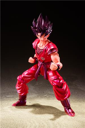 bandai-sh-figuarts-dragon-ball-son-goku-kaiohken