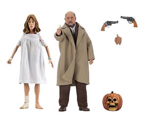 neca-halloween-2-dr-loomisandlaurie-strode-2pk