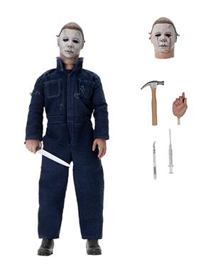 neca-halloween-2-michael-myers-clothed-figure