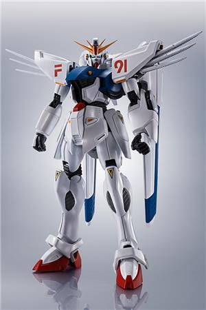 bandai-robot-spirits-gundam-f91-evolution