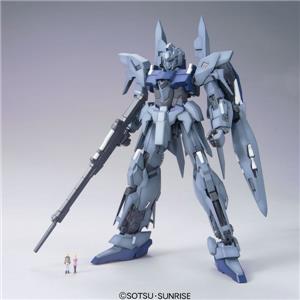 bandai-gunpla-mg-delta-plus