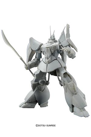 bandai-model-kit-re-dijeh