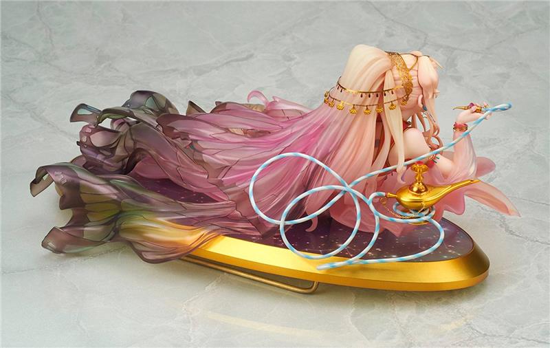 MACROSS FRONTIER - SHERYL NOME GORGEOUS