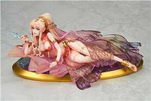 mega-house-macross-frontier-sheryl-nome-gorgeous
