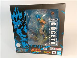 bandai-figuarts-zero-dragon-ball-sss-god-ss-gogeta-sdcc19
