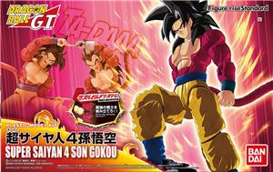 bandai-model-kit-figure-rise-dragon-ball-super-saiyan-4-son-gokou