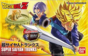 bandai-model-kit-figure-rise-dragon-ball-super-saiyan-trunks