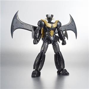 bandai-model-kit-hg-mazinger-z-infinity-black-ver