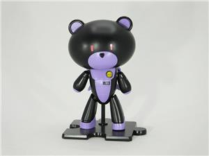 bandai-model-kit-hgbf-black-tri-petitgguy