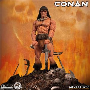 mezco-one12-collective-conan-the-barbarian