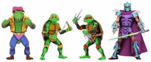 neca-tmnt-turtles-in-time-s2-set-4