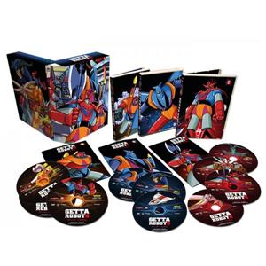 yamato-video-dvd-getta-robot-g-box-limited-edition