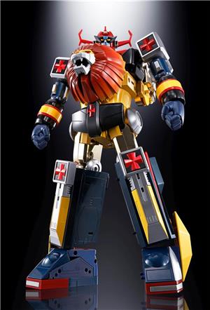 bandai-soul-of-chogokin-soc-gx-59r-daltanious