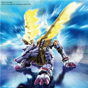 bandai-model-kit-figure-rise-digimon-metal-garurumon-ampl
