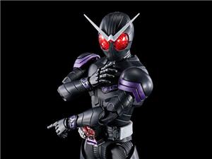 bandai-model-kit-figure-rise-kamen-rider-joker