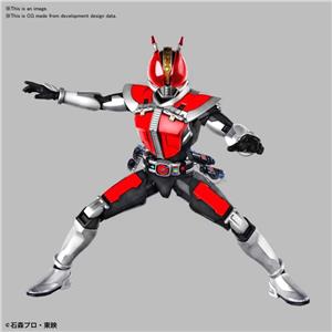 bandai-model-kit-figure-rise-masked-r-den-o-sword-and-plat