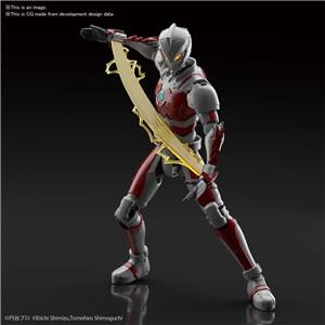 bandai-model-kit-figure-rise-ultraman-suit-a-action