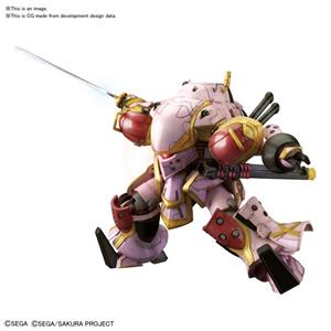 bandai-model-kit-1-24-hg-spiricle-striker-mugen-sakura-t