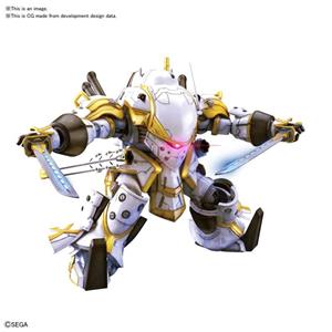 bandai-model-kit-1-24-hg-spiricle-striker-mugen-seijuro-t