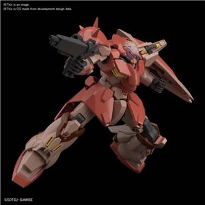 bandai-model-kit-hg-messer