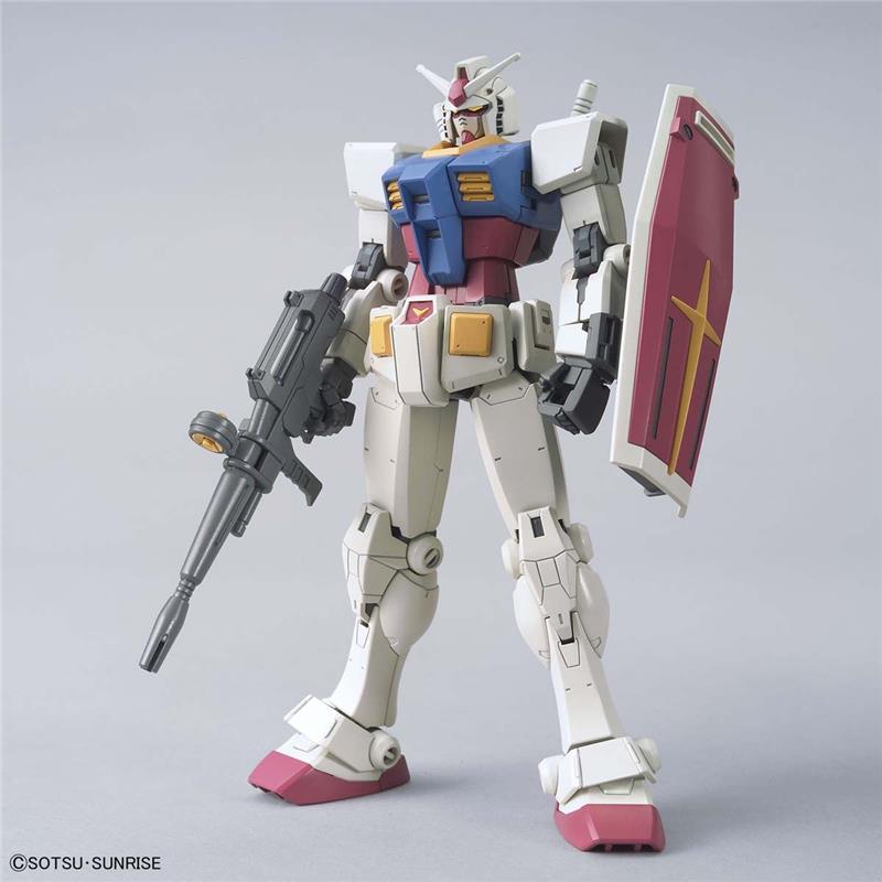 1/144 HG RX-78-2 GUNDAM BEYOND GLOBAL