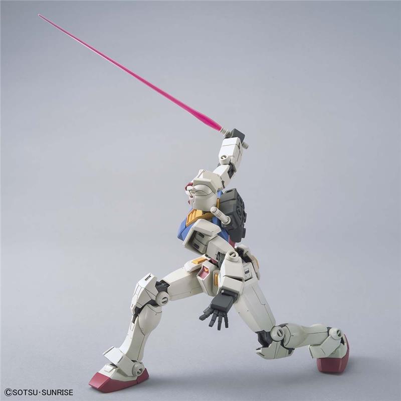 1/144 HG RX-78-2 GUNDAM BEYOND GLOBAL