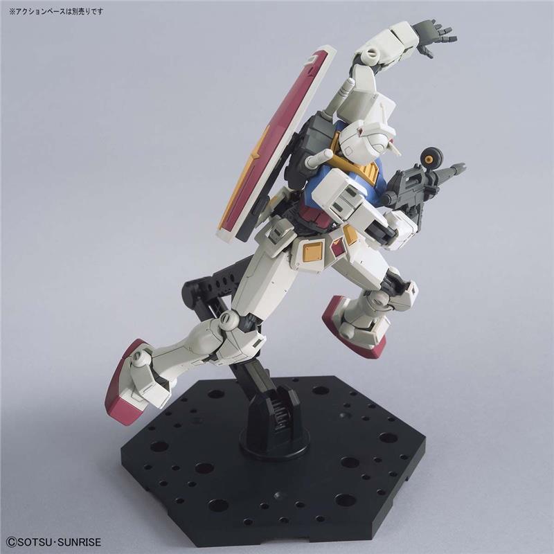 1/144 HG RX-78-2 GUNDAM BEYOND GLOBAL