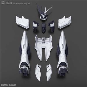 bandai-model-kit-hgbdr-enemy-gundam-new-armor-item