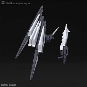 bandai-model-kit-hgbdr-enemy-gundams-new-weapons