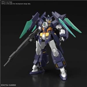 bandai-model-kit-hgbdr-gundam-try-age-magnum