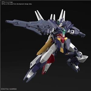 bandai-model-kit-hgbdr-gundam-uraven