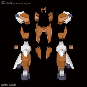 bandai-model-kit-hgbdr-protagonist-unit-new-armor