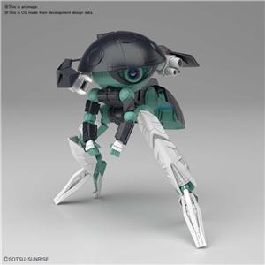 bandai-model-kit-hgbdr-wodom-pod