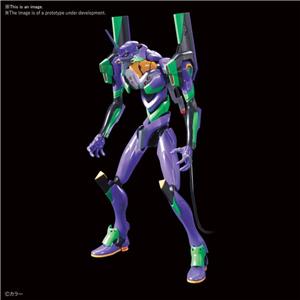 bandai-model-kit-lmhg-eva-unit-01-new-theatrical-ver