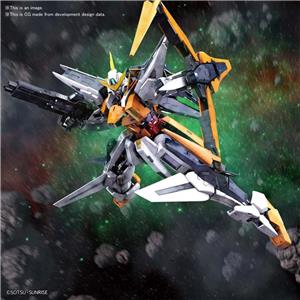 bandai-gunpla-mg-gundam-kyrios