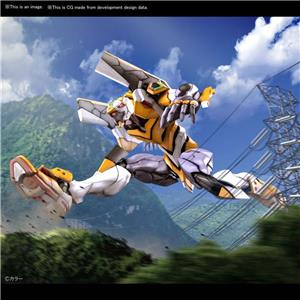 bandai-model-kit-rg-evangelion-eva-unit-00