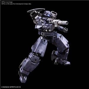 bandai-model-kit-30mm-bexm-14t-cielnova-dark-gray