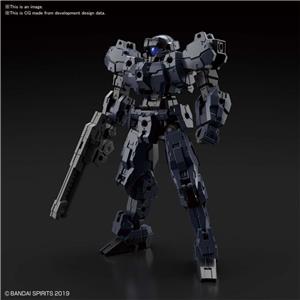 bandai-model-kit-30mm-eexm-21-rabiot-dark-gray