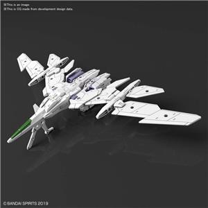 bandai-model-kit-30mm-ex-arm-vehic-air-fight-white